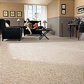 AW Garda: Product type: wall to wall <br />Collection: aw carpets <br />Usage: corrid ...click for more