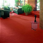 Associated Weavers - Luxury Touch