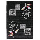 Associated Weavers - Prado Flower Power