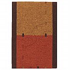 Associated Weavers - Prado Loom Class