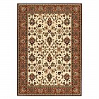 Associated Weavers - Prado Primadonna
