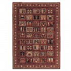 Associated Weavers - Prado Royal Keshan