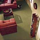 Associated Weavers - AW Ravenna Plus