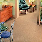 AW Skye: Product type: wall to wall<br />Collection: aw carpets<br />Usage: bedroom, ...click for more