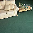 Associated Weavers - AW Solo