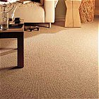 Associated Weavers - AW Tornado