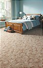 Axminster Carpets - Patterns Classic Cotswold