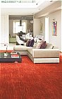 Axminster Carpets - Patterns Contemporary Striata