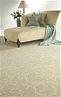 Axminster Carpets - Patterns Elegance Classical Scroll