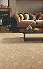 Axminster Carpets - Patterns Elegance Filigree