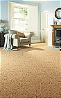 Axminster Carpets - Symphony