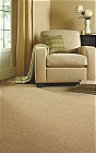 Axminster Carpets - Plains Devonia