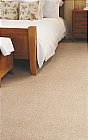  Moorland Heather: The berber heathers offer a wide selection of non-patterned 100 percent pur ...click for more