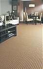 Axminster Carpets - Textures Stripe