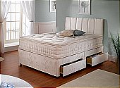 Dreamworks - Brompton Divan