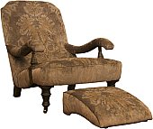 John Sankey -  Byron Chair