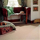 Associated Weavers - Canterbury Twist Elite