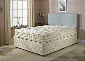 Dreamworks - Canterbury Divan