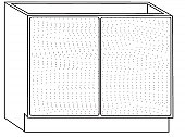 Click to Enlarge
