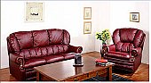 Elano - Chester Sofa