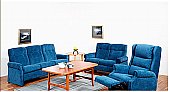 Elano - Classic Sofa
