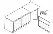 Click to Enlarge
