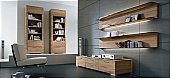 Hartmann - Cubo Combi Units