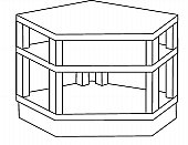 Click to Enlarge