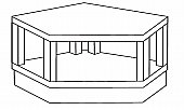 Click to Enlarge