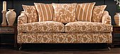 David Gundry - Beaumont Sofa