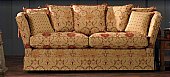 David Gundry - Broadway Sofa