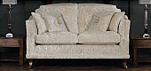 David Gundry - Carmel Large Sofa