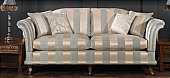 David Gundry - Florence Large Sofa