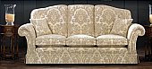 David Gundry - Montrose Grand Sofa