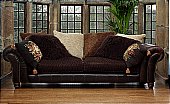 Tetrad - Degas Sofa