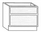 Click to Enlarge