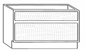 Click to Enlarge