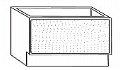 Click to Enlarge