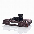 Fatboy -  Fatboy Doggielounge