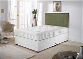 Memory Foam Dreamflex, from Dreamworks