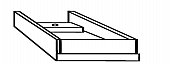 Click to Enlarge