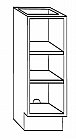 Click to Enlarge