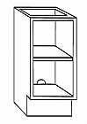 Click to Enlarge