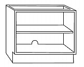 Click to Enlarge