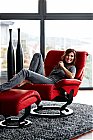 Stressless - Spirit Recliner Chair