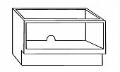 Click to Enlarge