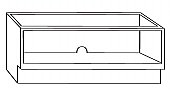 Click to Enlarge