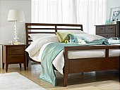 Ercol - Paladina Bedstead