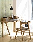 Ercol - Treviso Desk
