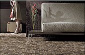 Brintons - Escape Carpet